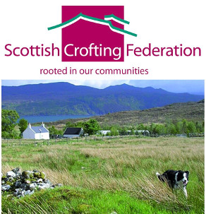 Crofters gather to discuss Brexit implications